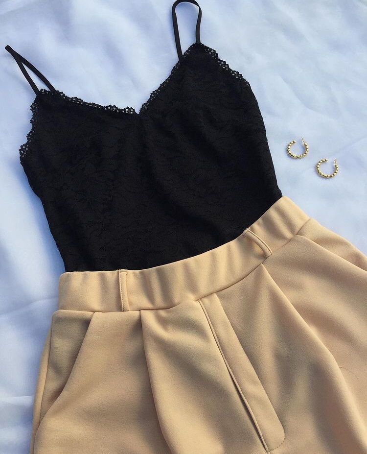 prenda
